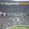 Na Buachaillí Glas - Neil Lennon - Single